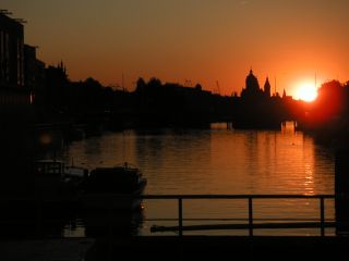 MINOLTA DIGITAL CAMERA