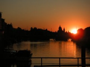 MINOLTA DIGITAL CAMERA