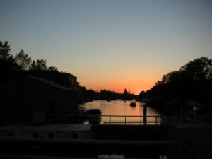 MINOLTA DIGITAL CAMERA