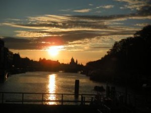 MINOLTA DIGITAL CAMERA